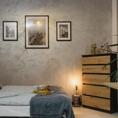 Foxtrot, F210 Λούμπλιν