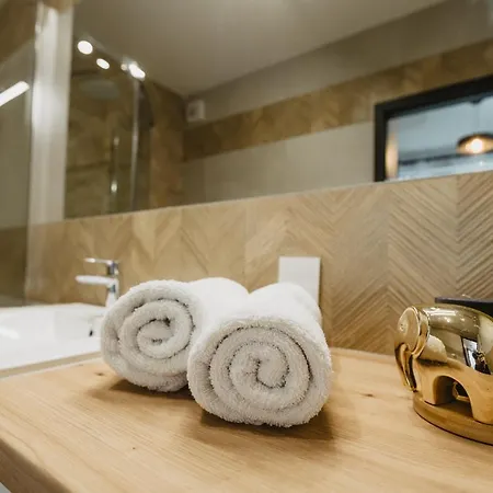 Foxtrot, F210 * Λούμπλιν