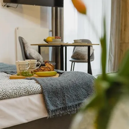 Foxtrot, F210 * Λούμπλιν