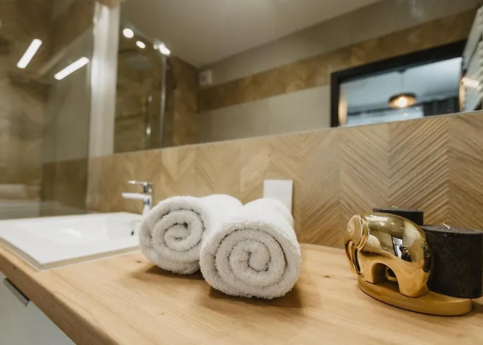 Foxtrot, F210 * Lublin