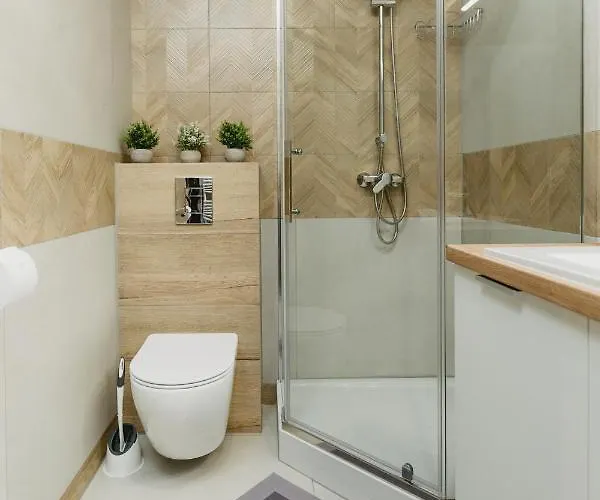 Foxtrot, F210 Lublin