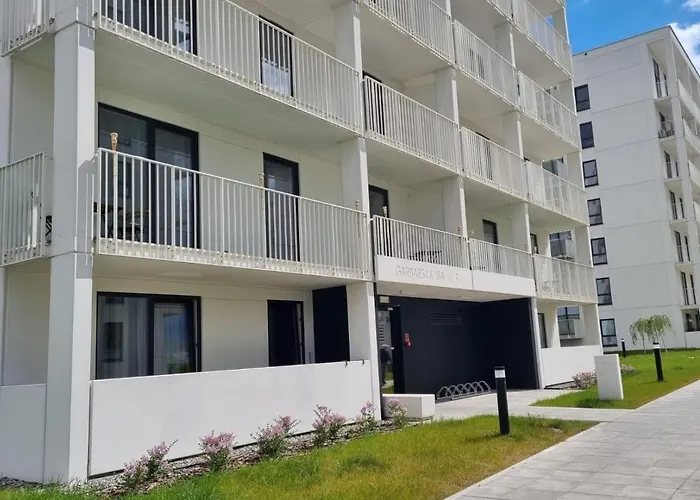 Foxtrot, F210 Lublin